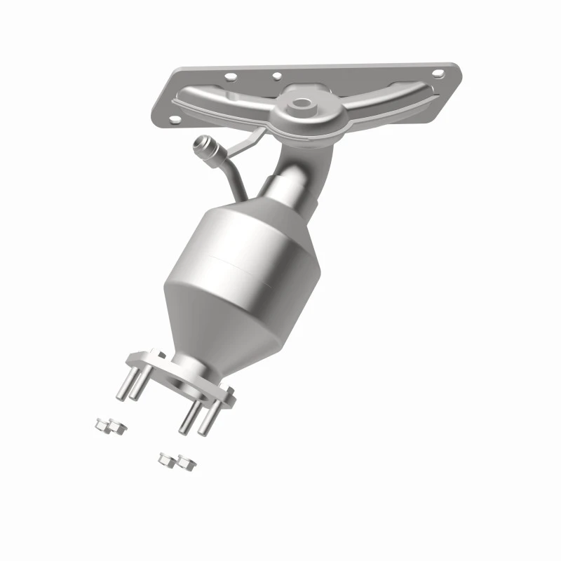 magnaflow_49313-6793720248c67