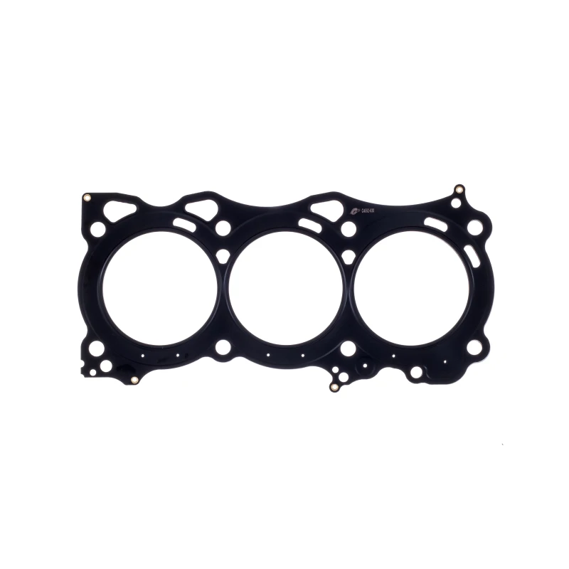 Cometic Nissan VQ35DE Version 2/VQ35HR/VQ37VHR.075in MLS Zylinderkopfdichtung - 97mm Bohrung - RHS