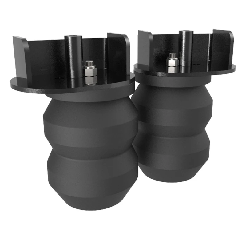 Timbren SES Hinterachs-Verstärkungssystem