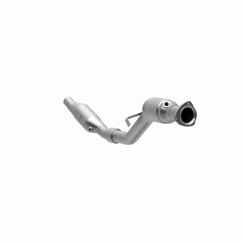 magnaflow_49917-6793bd96c9636