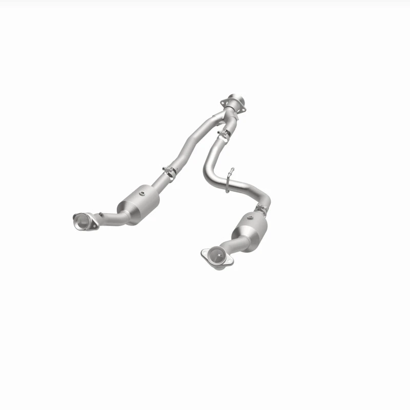 magnaflow_280248-6793dd878b394