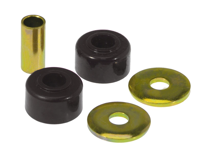 Prothane Power Steering Ram Bushings für 1963–1982 Chevy Corvette