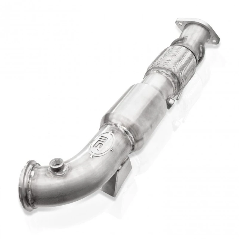 stainless-works_FC13DPCAT-6794ddd45a283