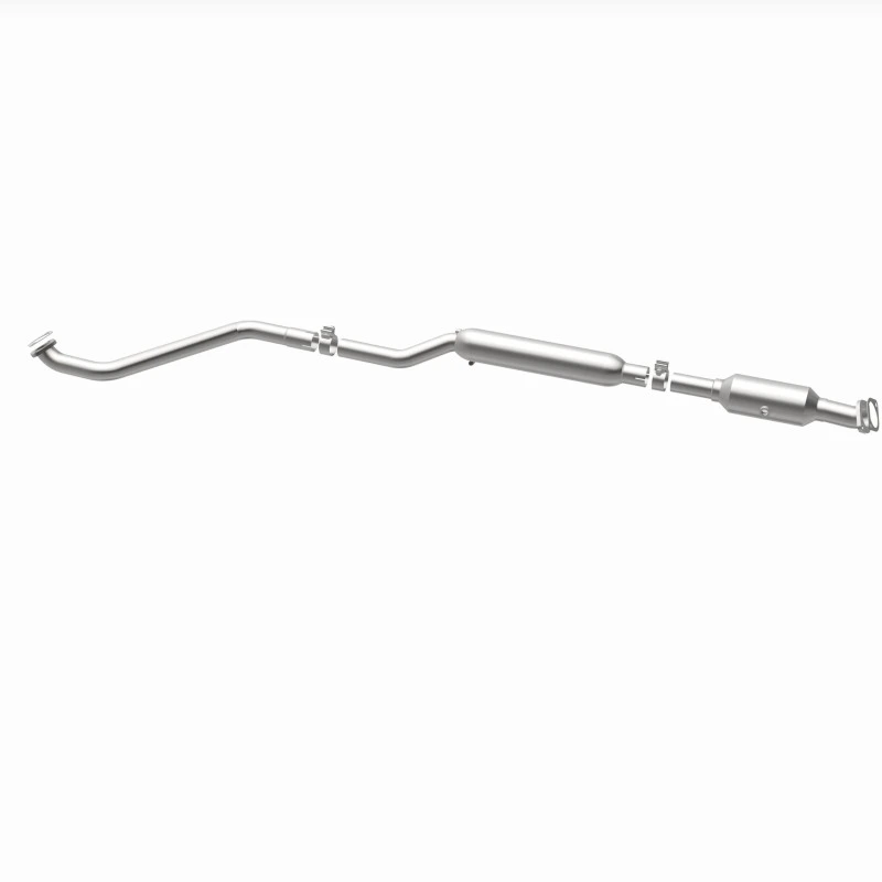magnaflow_5561828-6796e676a397d