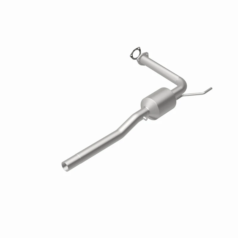 magnaflow_23089-6793833d5cb24