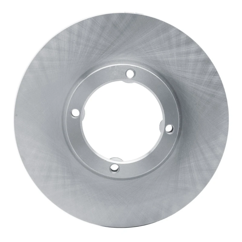 DFC 11-15 Chevrolet Matiz (Mexico) Front Brake Rotor