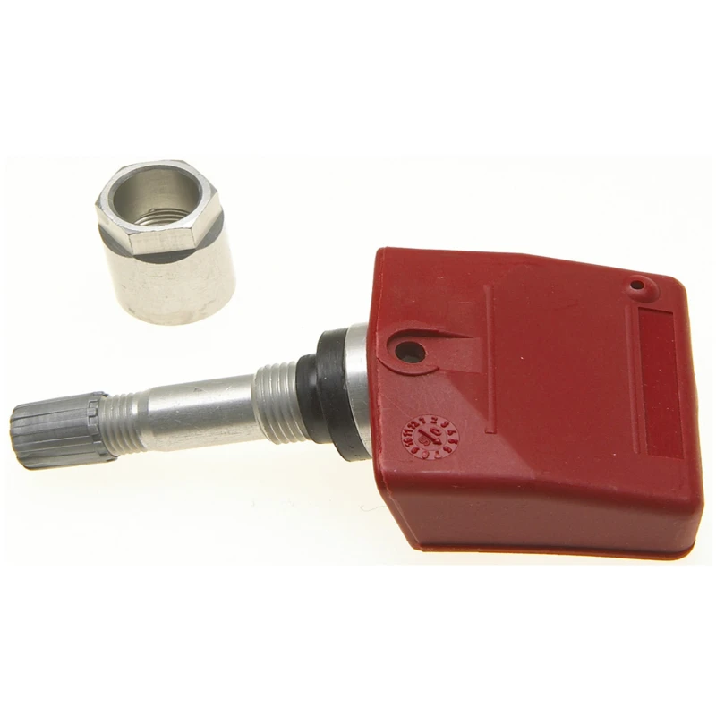 Schrader TPMS Sensor (315MHz) for Mitsubishi