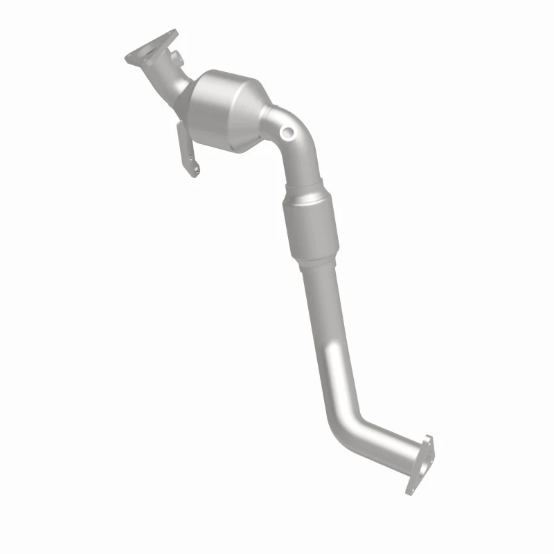 magnaflow_51947-6793c60349d9a