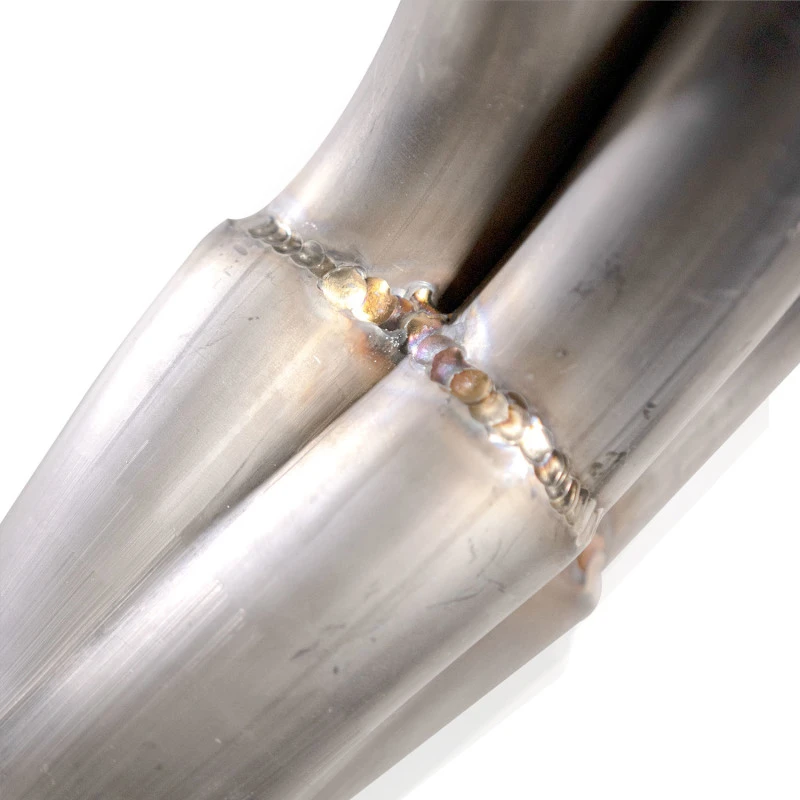 stainless-works_SCA16HCSTS-67976037736ca