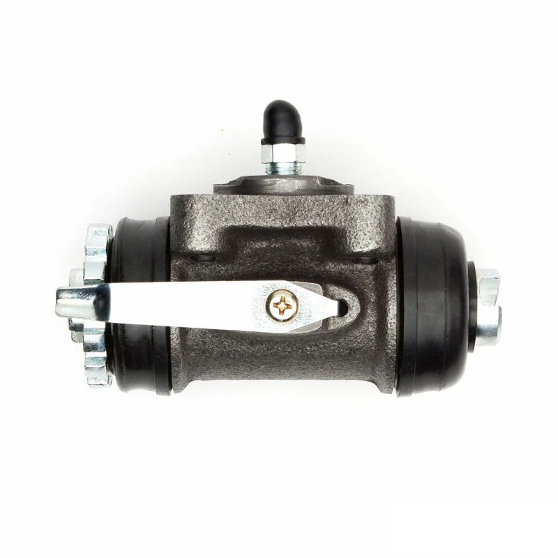 DFC 72-80 Toyota Land Cruiser Rear-R Fr Brake Wheel Cylinder