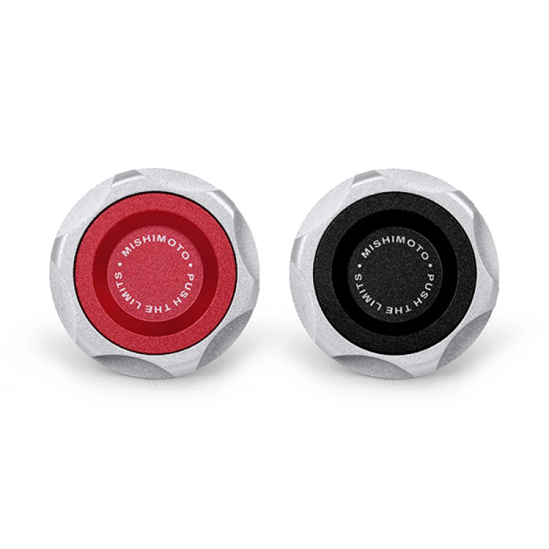 mishimoto_MMOFC-LT1-13MBK-67940e71122df Mishimoto 2013+ GM LT1/2.0T Ecotec Oil Filler Cap - Black