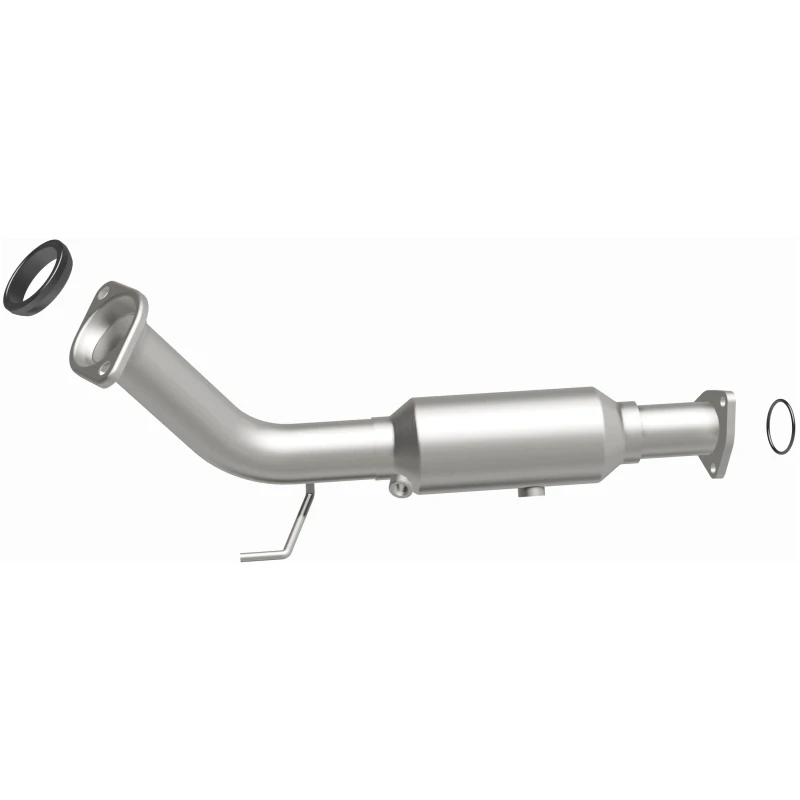 magnaflow_49142-679676f6b69b0