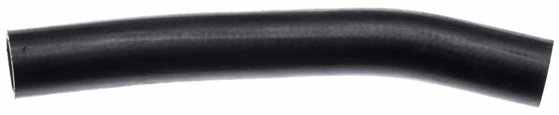 Gates 11-17 Mitsubishi Lancer 4-Cyl. 2.0L Upper - Rad. To Filler Neck Molded Coolant Hose