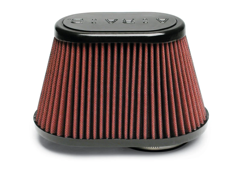Airaid-Dodge-5.9/6.7L-DSL-/Ford-6.0L-DSL-Kits-Ersatzluftfilter