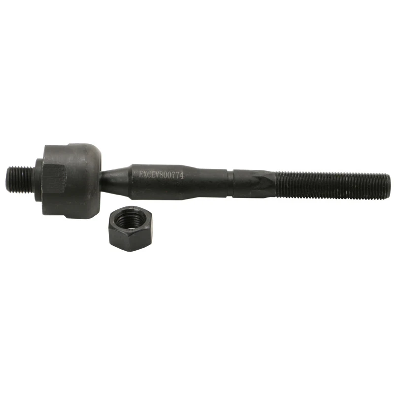 MOOG 10-12 Ford Fusion Front Inner / Inner Tie Rod End