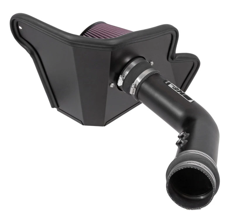 k%26n-engineering_69-3536TTK-67935f0e25d43