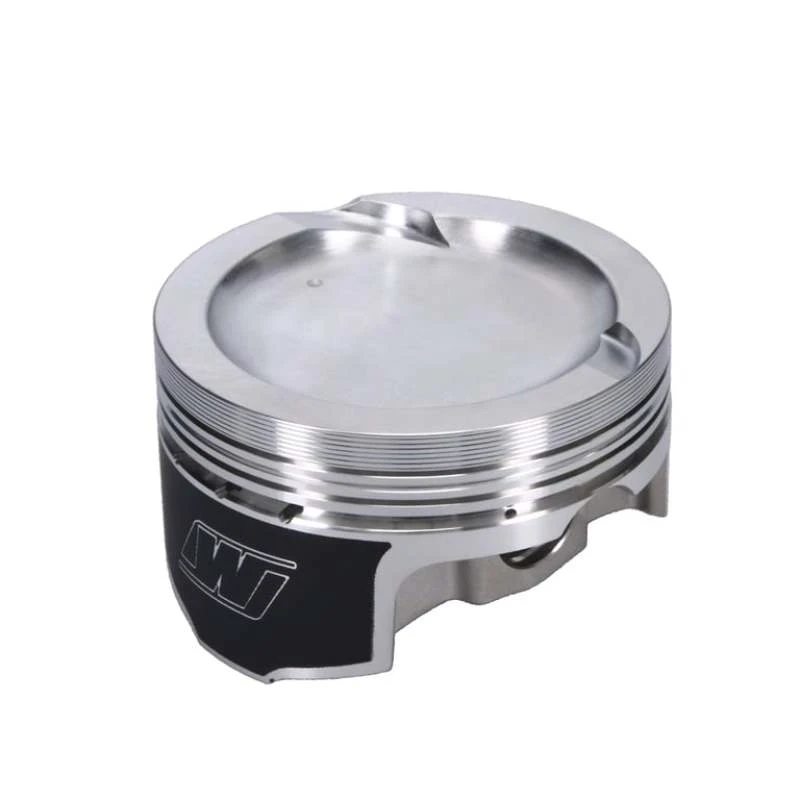 wiseco_6392LX05-6797617c29aef Wiseco Chevy LS-Serie -32cc-Teller 1.115x4.070 Kolben-Lagerbestand