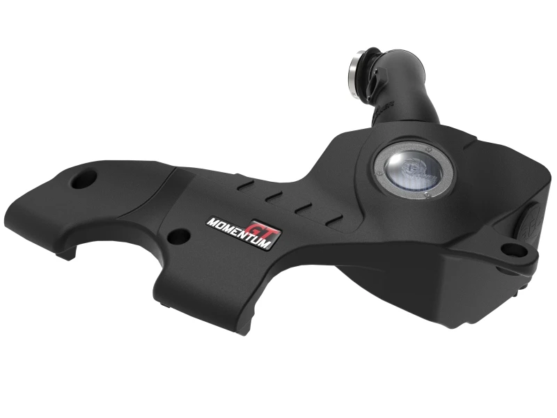 aFe 15-19 MINI Cooper S (F55/F56) L4 2.0L(t) B46 Momentum GT Kaltluft-Einsaugsystem mit Pro 5R Filter
