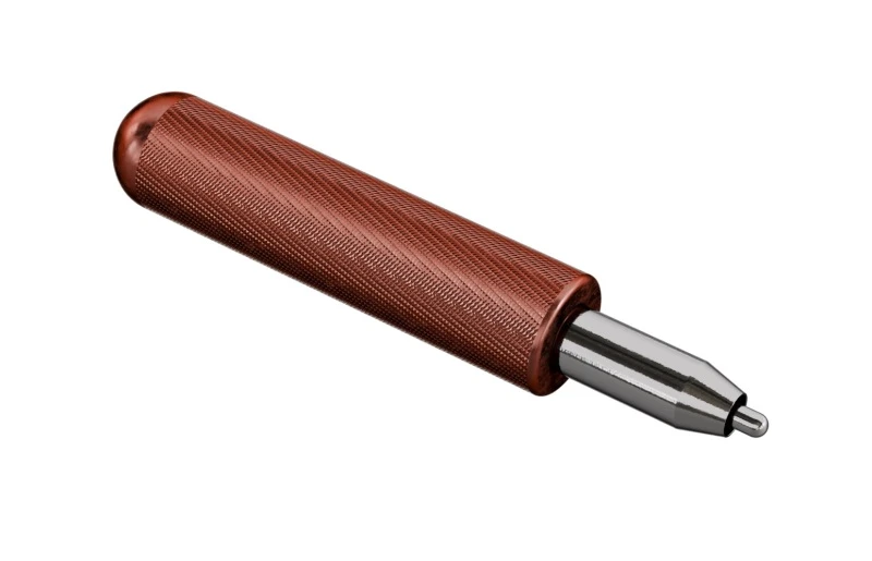 goodridge_GM100-6795fdad35d37 Goodridge Schlauchmontage-Mandrel für 600-03 Schlauch