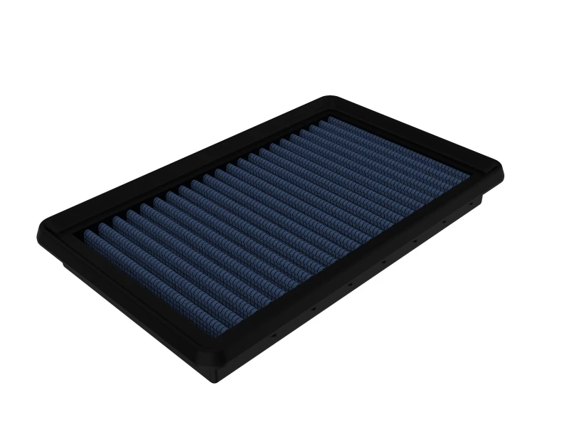 aFe MagnumFLOW-Luftfilter OER P5R A/F P5R Honda Civic Si 2012 L4-2.4L