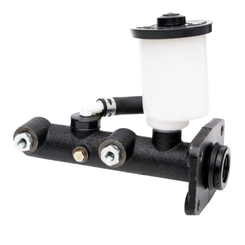 DFC 79-88 Toyota Pickup Brake Master Cylinder