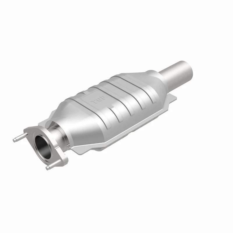 magnaflow_25206-6793bf104203a