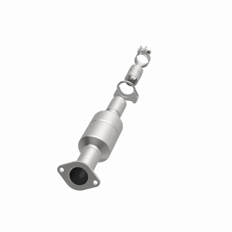 magnaflow_51924-679389e0a0067