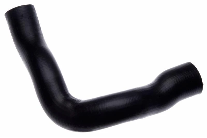 Gates 80-94 Ford F Series 6-Cyl. 4.9L Lower Molded Coolant Hose