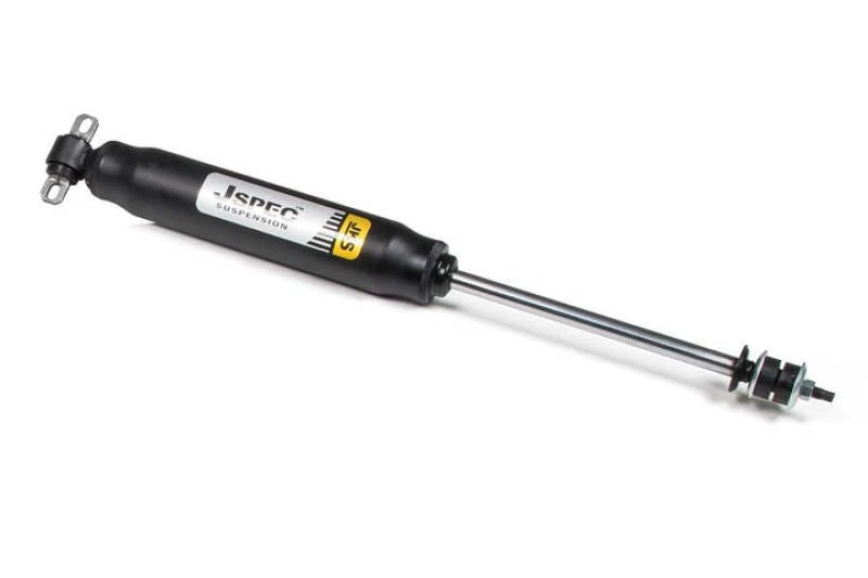 JKS Manufacturing JSPEC Gas Shock Front for Jeep Wrangler JK