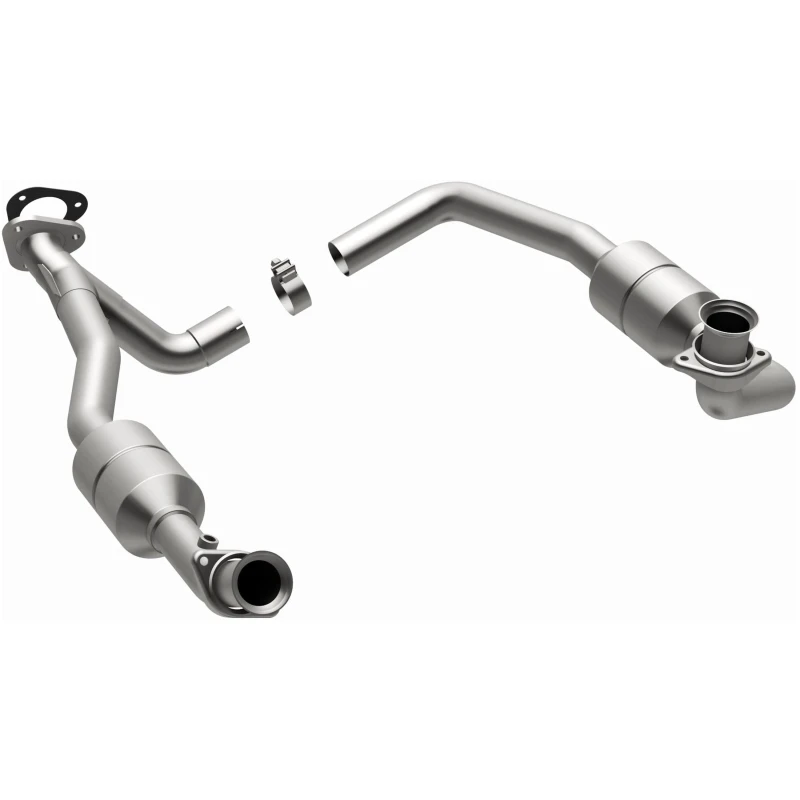 magnaflow_24307-6796c85103417