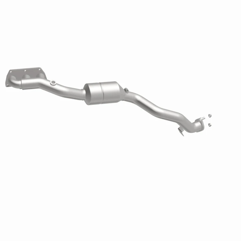 magnaflow_50793-6793b8d6bd853