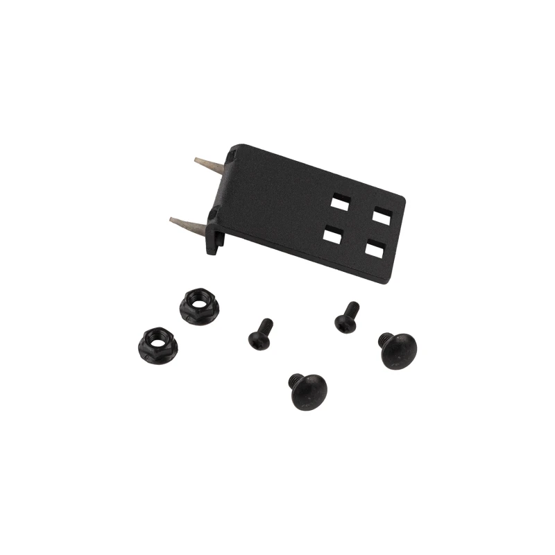 ARB Linx A-Säulen-Halter Kit 3