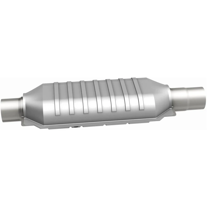 magnaflow_94406-6797395ab616d