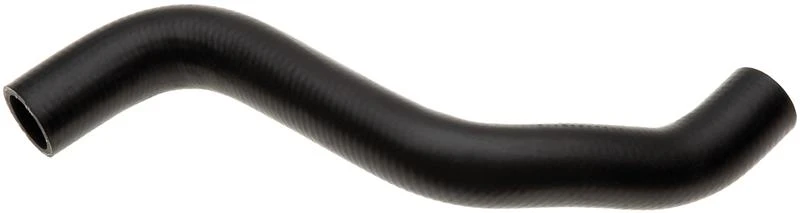 Gates 12-15 Chevrolet Camaro V-8 6.2L Upper Molded Coolant Hose