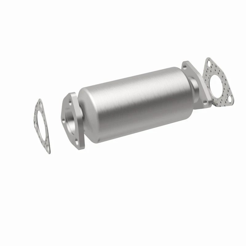 magnaflow_22633-6793c79fcc66d