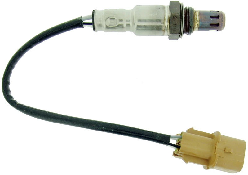 ngk_25217-67942dd4457e4 NGK Hyundai Genesis Coupe 2016-2013 Direct Fit Oxygen Sensor