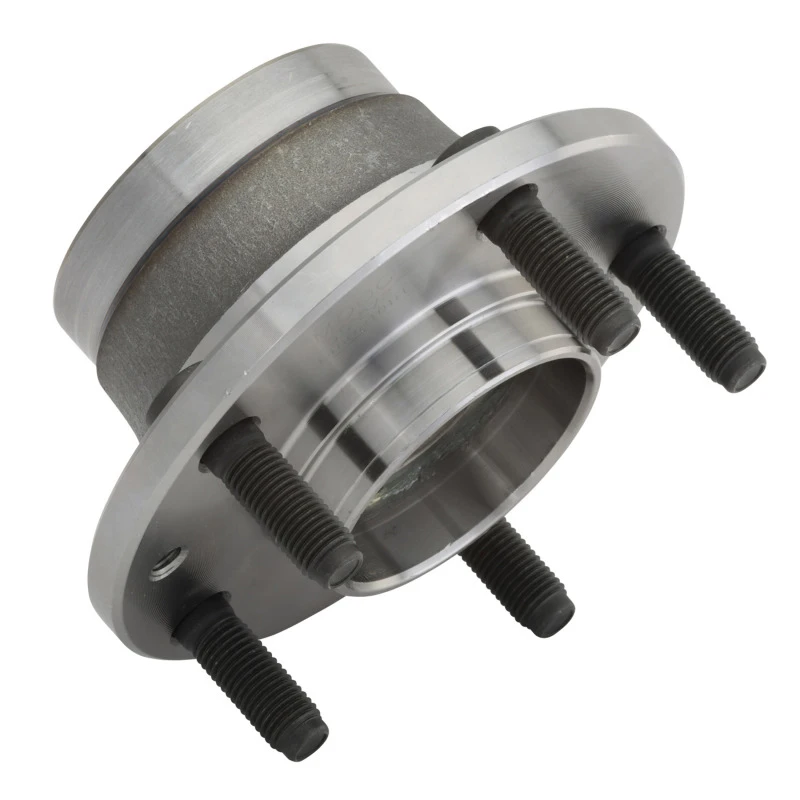 MOOG 06-07 Ford Fusion Rear Hub Assembly