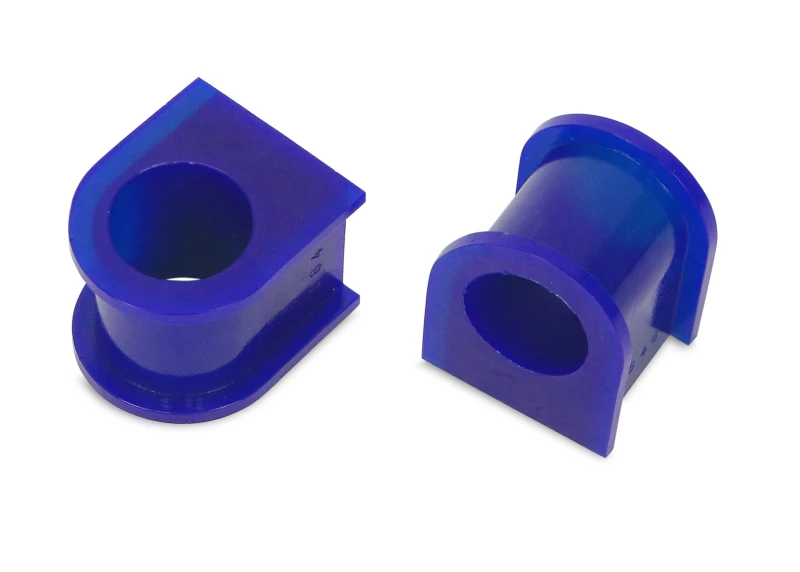 SuperPro Front Sway Bar To Chassis Bush