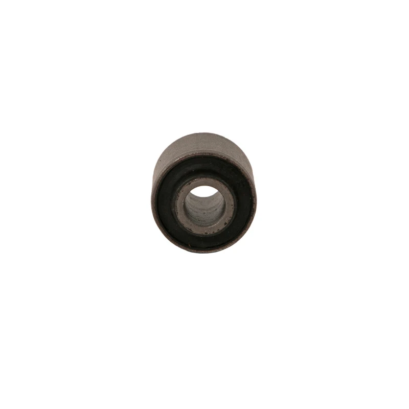 MOOG 11-19 Chevrolet Silverado 2500 HD Front Lower At Shock Control Arm Bushing