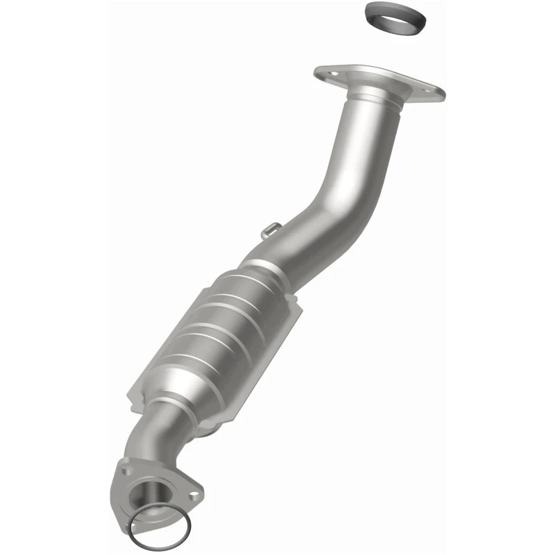 magnaflow_23941-67975595cc8d2