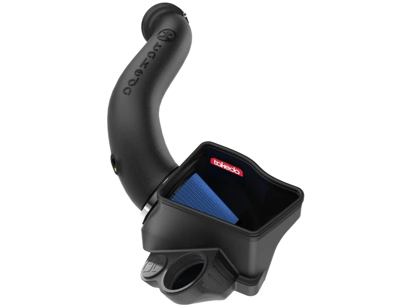aFe 21-26 Kia K5 GT L4-2.5L (t) Takeda Stage-2 Cold Air Intake System w/ Pro 5R Filter
