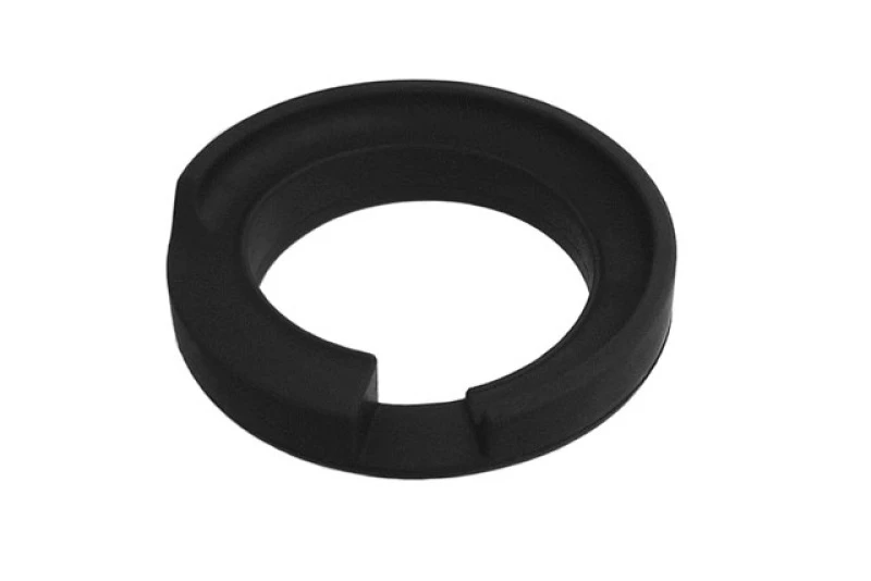 KYB Stoßdämpfer & Federbein Federsitz hinten FORD Explorer 2010-2006