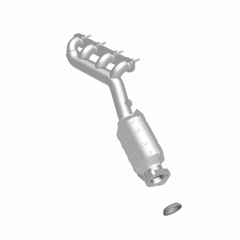 magnaflow_50433-6793983485ea4