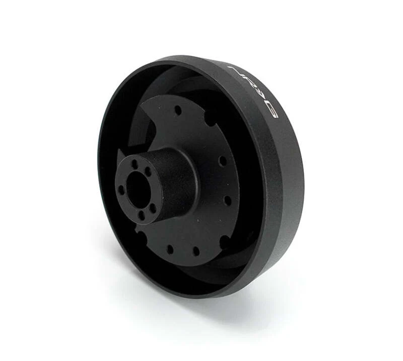 NRG Short Hub für Nissan S14, S15, R33, R34
