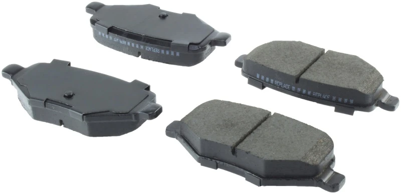 stoptech_308.13770-6794fc859260f StopTech Street Brake Pads - Front/Rear