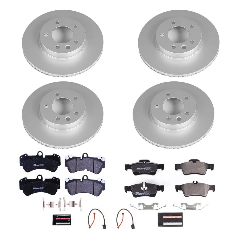 powerstop_ESK4554-67973d7339ff6