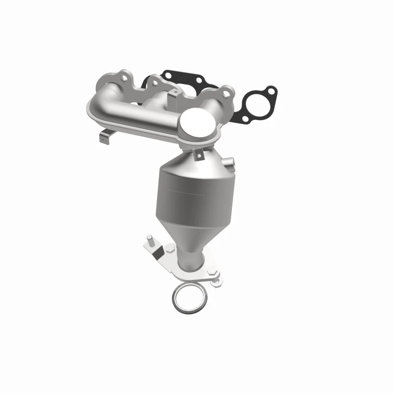 magnaflow_49311-6793c2e1eff4b