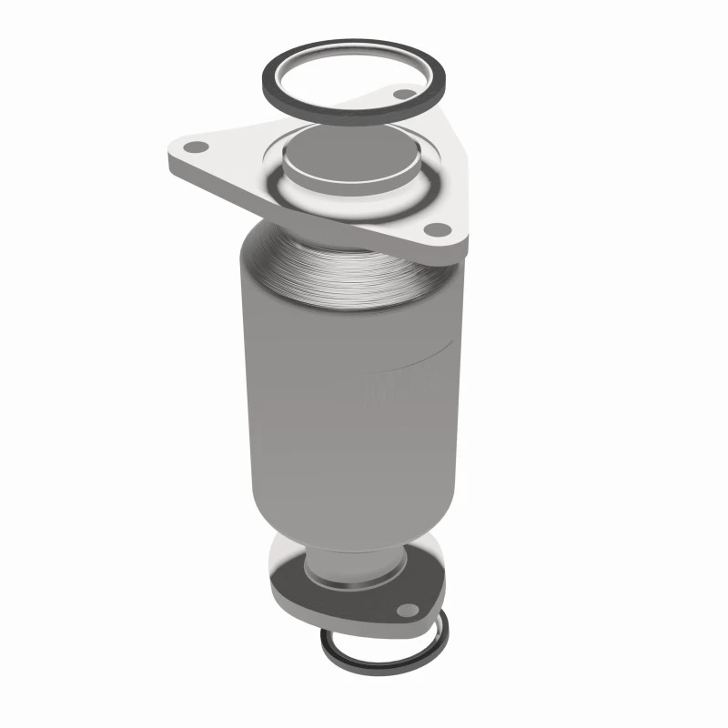 magnaflow_49909-6793a94403712