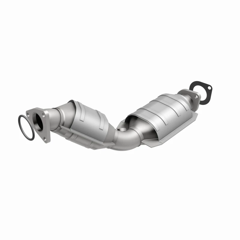 magnaflow_444058-679380d8275d7