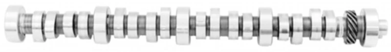 Ford Racing Small Block V-8 Hydraulischer Rollenkipphebel-Nockenwelle